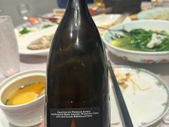 -hallch好吃餐厅(奥体中心店)