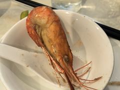 -百家班(市府店)