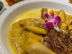 -珍之宝御品·寻味顺德(容桂渔人码头店)