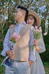 -女王风尚STUDIO·轻奢化定制