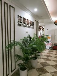 -顺德壹加壹美容医院