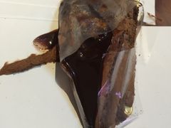 -Dough&Joe团憩(瑞虹天地月亮湾店)