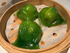 -炳胜公馆(珠江新城店)