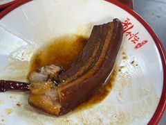 把子肉-刘小忙把子肉(北园大街总店)