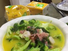 -合盛记(苏州南天大厦店)