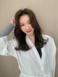 -愉己冥想·护发专门店