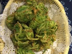 -旺角小渔村(幸福中路店)