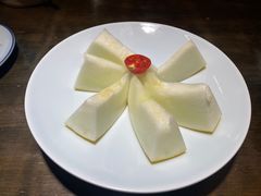 -老灶房-四川土菜(铁牛广场店)
