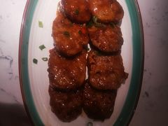 -大榕树下顺德菜(融创茂店)