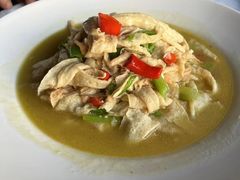 -鄱阳湖·江西小炒·瓦罐煨汤(五道口店)