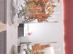 -赤火牛排(金狮广场店)