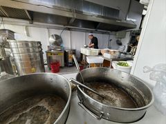 -胖子老牌优质水煎包