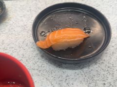 -争鲜回转寿司(西红门荟聚PLUS店)