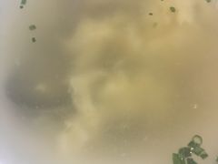 -东方山水金沙酒店-雅香阁中餐厅