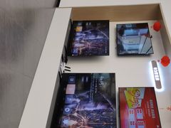 -华为授权体验店(龙湖礼嘉天街)