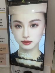 -美兮美学·日式美甲美睫