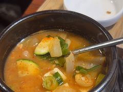 -Dombe豚(黑猪肉街店)