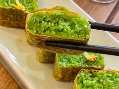 -安多素食(广仁寺路店)