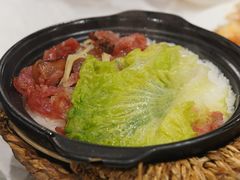 -活潑鲜跳(湖滨商业街店)