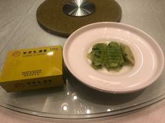 -同济大酒店(绿宝广场店)