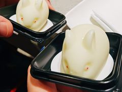 -海底捞火锅(松雷店)