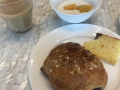 -北京园博大酒店