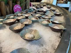 -阳光岛·海鲜盛宴(银泰中心in99店)