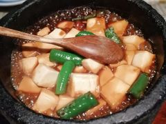 -桂满陇天书(南京德基旗舰店)