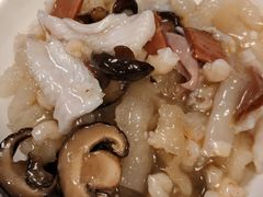 -新聚丰菜馆(太监弄店)