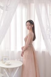 -青柠美妆工作室(正弘城店)