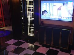 -音乐派KTV(银泰城店)