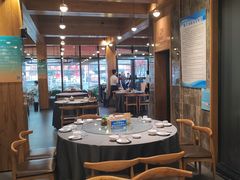 -海鲜e族(马王堆店)