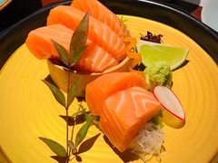 -蟹田居·活蟹料理(东城店)