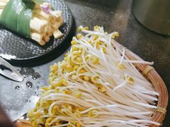 -锦城印象火锅(天府三街店)