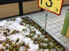 -世纪联华(吴淞店)