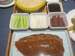-钱塘秋荷(开鲁路店)