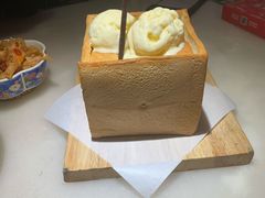 -新发现(苏州中心商场店)