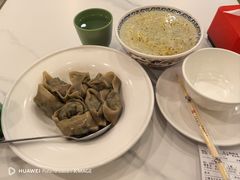 -南八仙·老上海味道(南京东路店)
