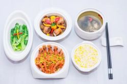 -大美臻喜母婴(南坪店)