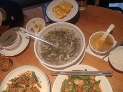 -乡里八闽·福州乡土菜(高宅店)