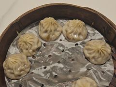 -古韵轩·江浙融合菜(梁溪店)