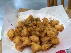 -水牛奶皇后糖水铺(深圳总店)