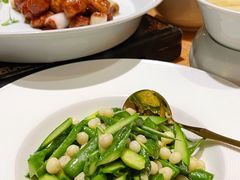 -隐庐·古法川菜(高新店)