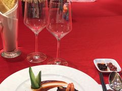 -太湖饭店·寄畅轩中餐厅