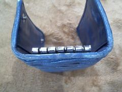 -革瑞斯奢侈品包包护理(温哥华店)