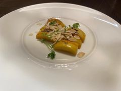 -臻萃轩中餐厅(国家会展中心店)