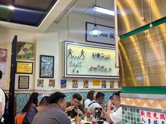 -華歡冰室-WahFoon(吉大店)