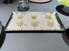 -怡情荟•海鲜青岛菜(五四广场旗舰店)