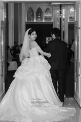 -Color卡诺婚纱礼服馆(南京严选店)