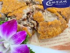 -小二郎私房菜(鼓浪屿店)